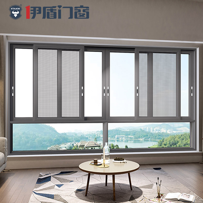 金爵推拉窗,封窗,隔音窗,推拉窗,伊盾門窗,安全門窗,定制門窗 金爵推拉窗,封窗,隔音窗,推拉窗,伊盾門窗,安全門窗,定制門窗