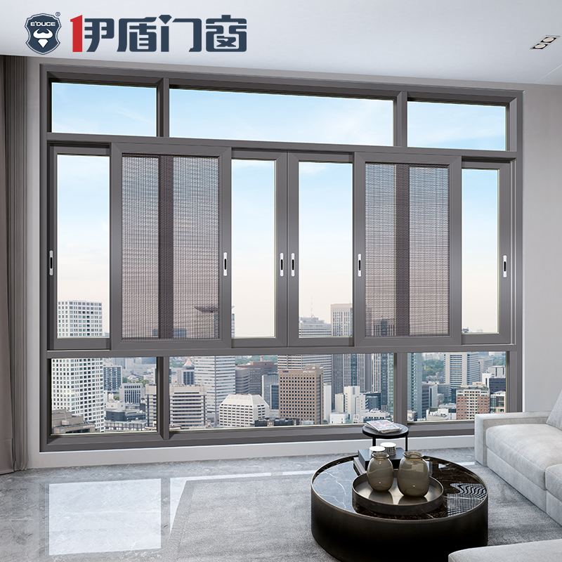金爵推拉窗,封窗,隔音窗,推拉窗,伊盾門窗,安全門窗,定制門窗 金爵推拉窗,封窗,隔音窗,推拉窗,伊盾門窗,安全門窗,定制門窗