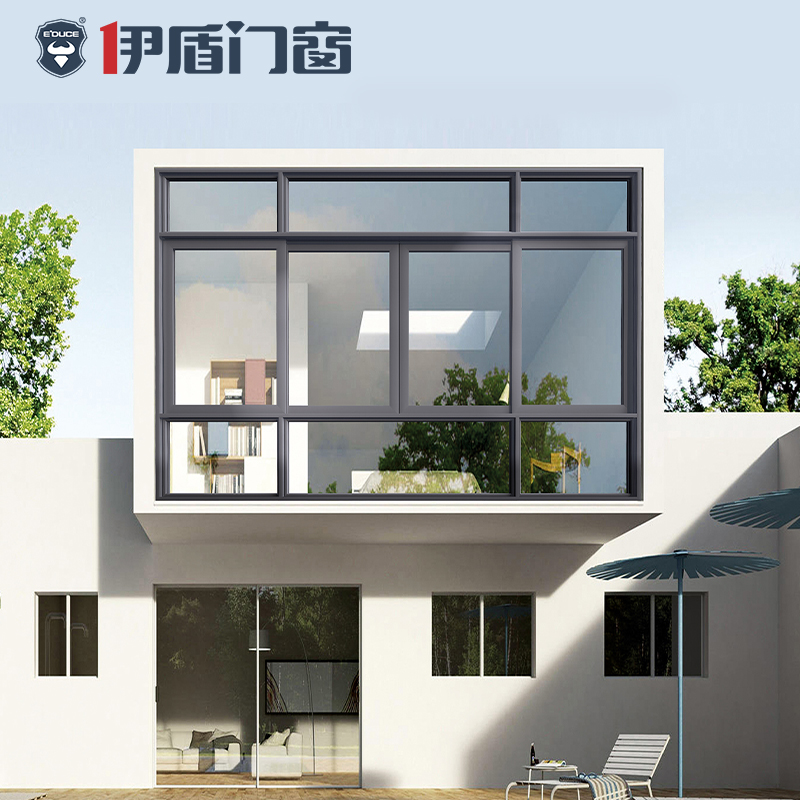 金爵推拉窗,封窗,隔音窗,推拉窗,伊盾門窗,安全門窗,定制門窗 金爵推拉窗,封窗,隔音窗,推拉窗,伊盾門窗,安全門窗,定制門窗