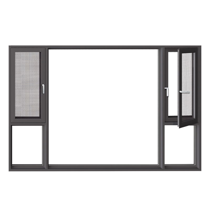 哥倫比亞,隔音系統(tǒng)窗,封窗,伊盾門(mén)窗,安全門(mén)窗,定制門(mén)窗