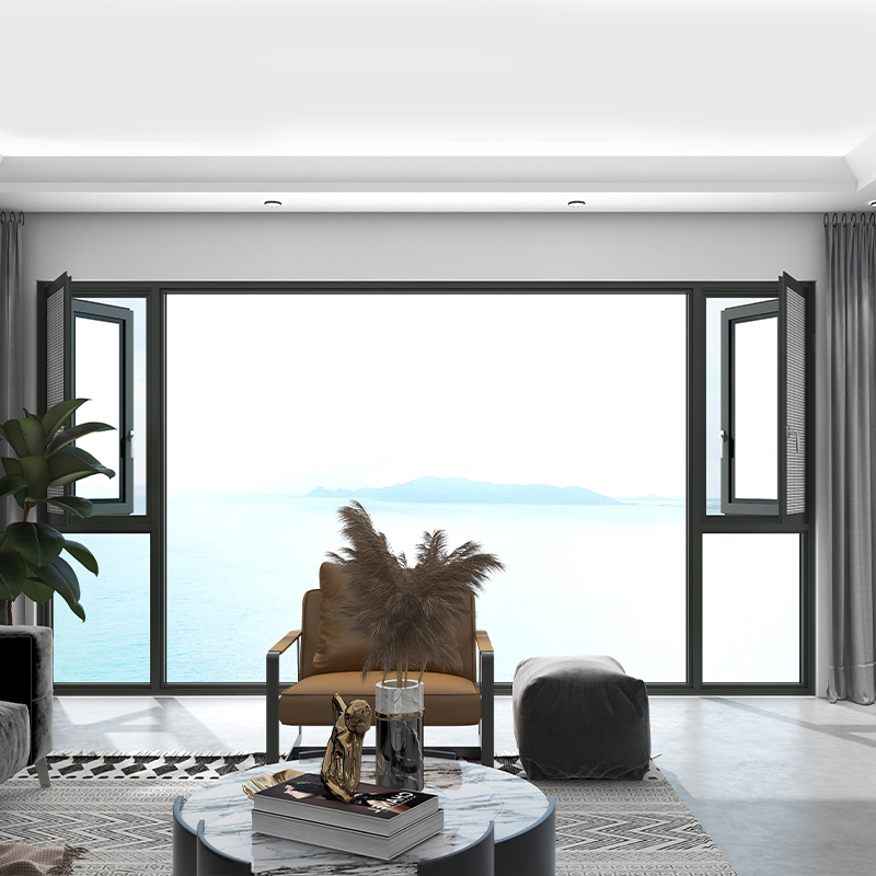 哥倫比亞,隔音系統(tǒng)窗,封窗,伊盾門(mén)窗,安全門(mén)窗,定制門(mén)窗