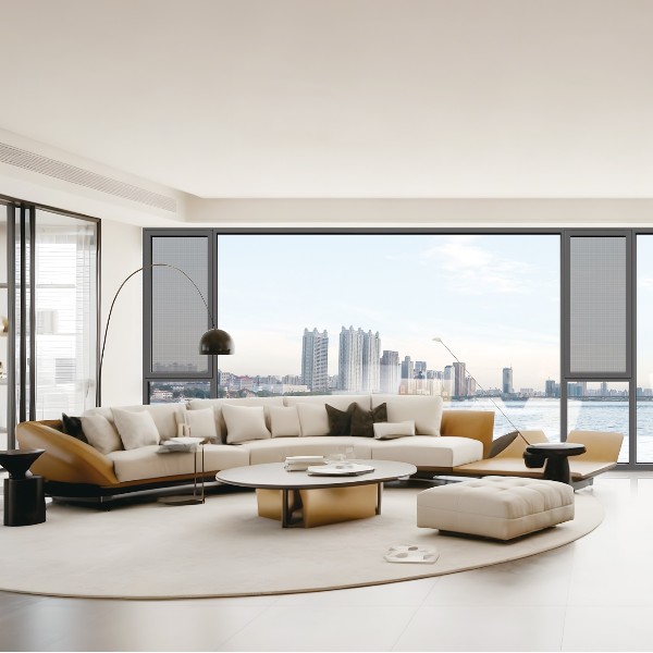 2026 三大新品重磅上市｜好賣?好賺?好交付，誠邀全國經(jīng)銷商共贏財富新賽道